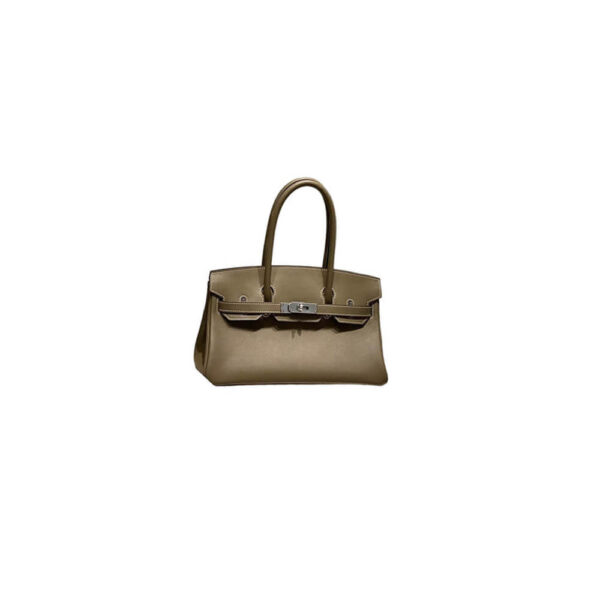Hermes Shoulder Birkin 29 Swift