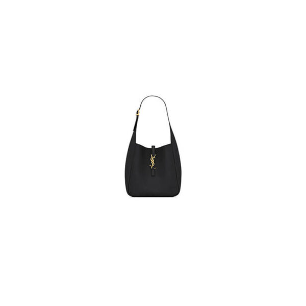 YSL le 5 à 7 supple small in grained leather(HIGH-END GRADE)