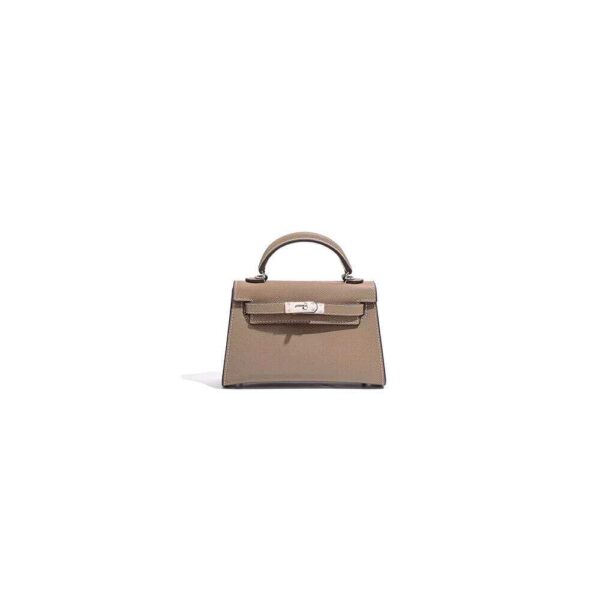 Hermes Mini Kelly II(HIGH-END GRADE)