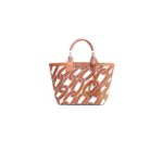 Hermes Steeple 25 bag(HIGH-END GRADE)