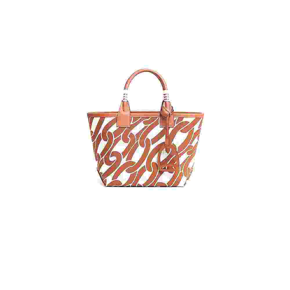 1-10-6.jpg Hermes Steeple 25 bag(HIGH-END GRADE) - Image 1