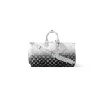 LV Keepall Bandoulière 45
