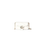 GG Marmont mini shoulder bag