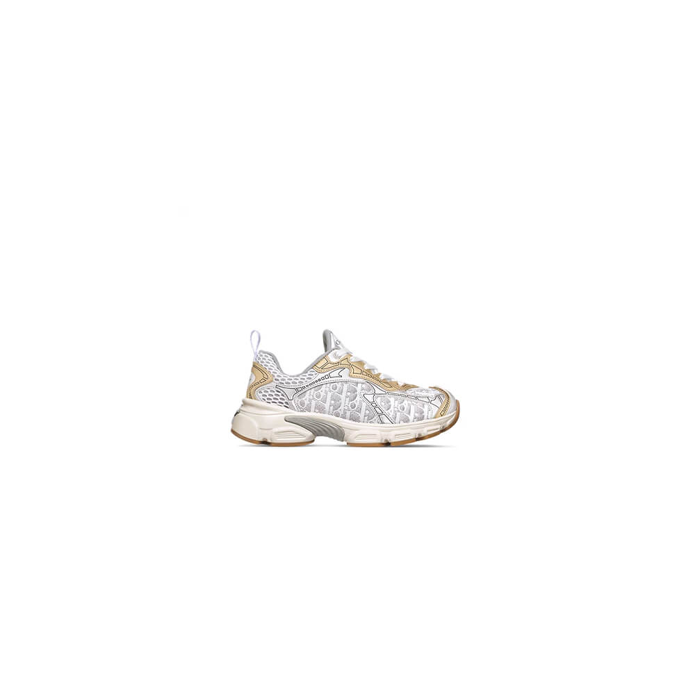1-101-6.jpg Christian Dior Vibe Sneaker - Image 1