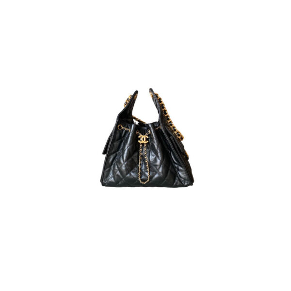 CHANEL 25C HOBO(high-end grade)