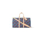 LV x TM Keepall Bandoulière 45