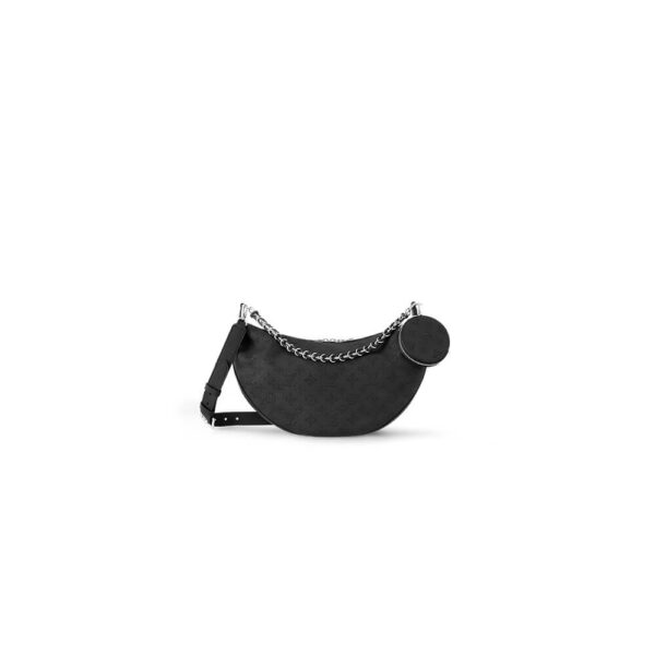 LV BAIA Medium Handbag