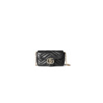 GG Marmont mini shoulder bag