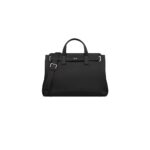 Dior Medium Dior Normandie Tote Bag(HIGH-END GRADE)