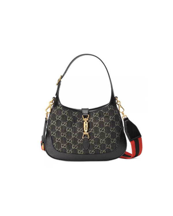 Jackie 1961 small shoulder bag