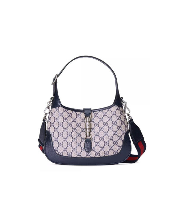 Jackie 1961 small shoulder bag