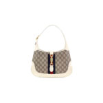 Jackie 1961 small shoulder bag