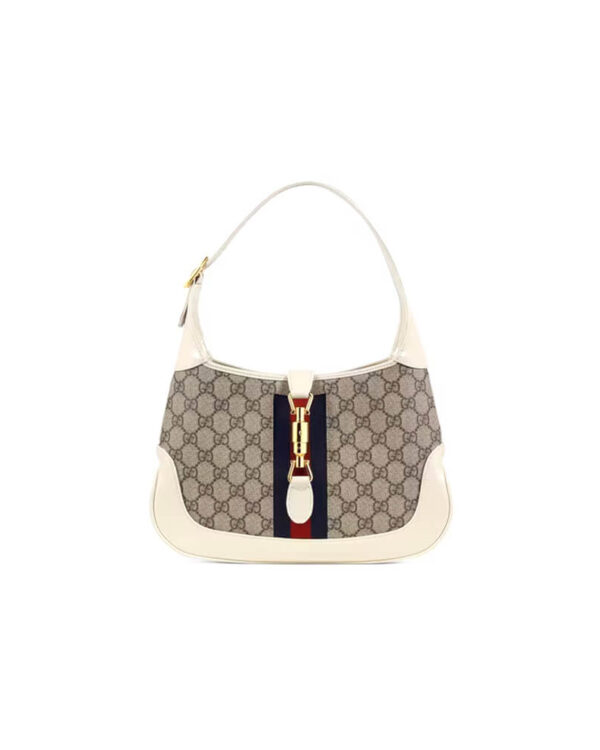 Jackie 1961 small shoulder bag