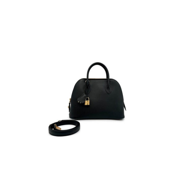 HERMES 1923 BOLIDE 25