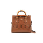 Gucci Diana medium tote bag