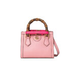 Gucci Diana medium tote bag