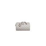 CHANEL Clutch with Chain(HIGH-END GRADE)