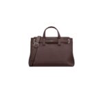 Dior Medium Dior Normandie Tote Bag(HIGH-END GRADE)