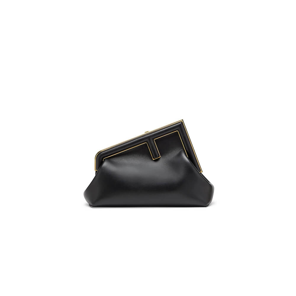 1-1095-1.jpg Fendi First Small - Image 1