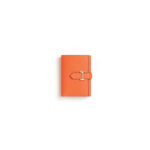Hermes Bearn wallet