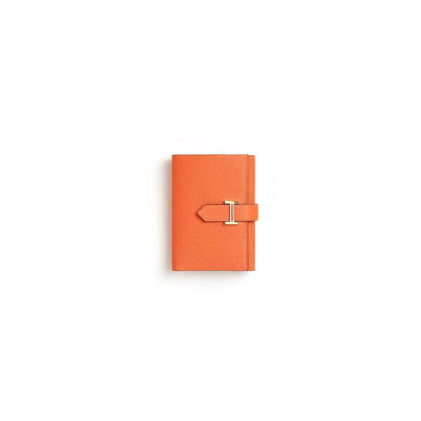 Hermes Bearn wallet