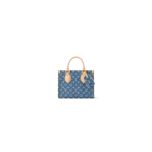 LV OnTheGo PM