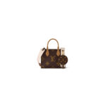 LV OnTheGo PM