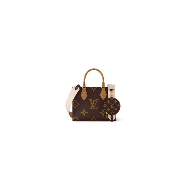 LV OnTheGo PM