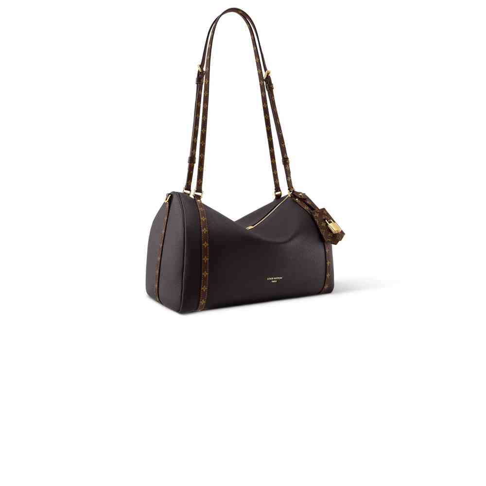 1-113-5.jpg LV Express MM - Image 1