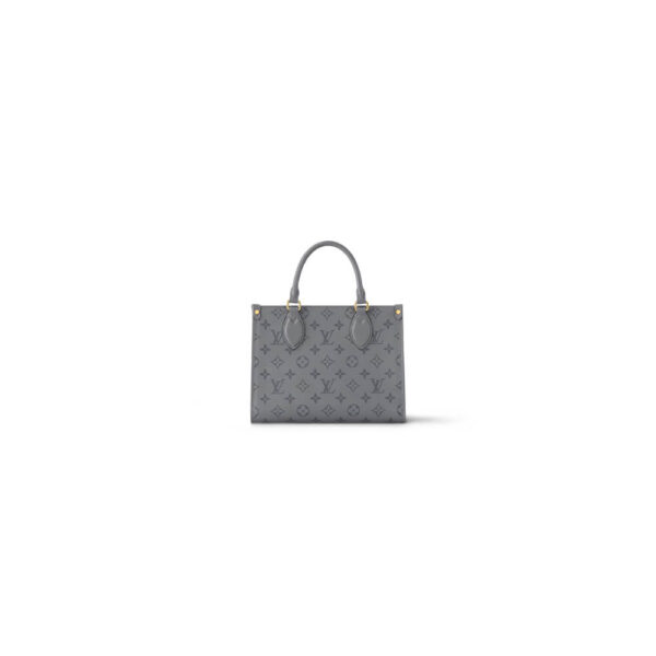 LV OnTheGo PM