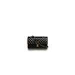 CHANEL Classic 11.12 Handbag(HIGH-END GRADE)