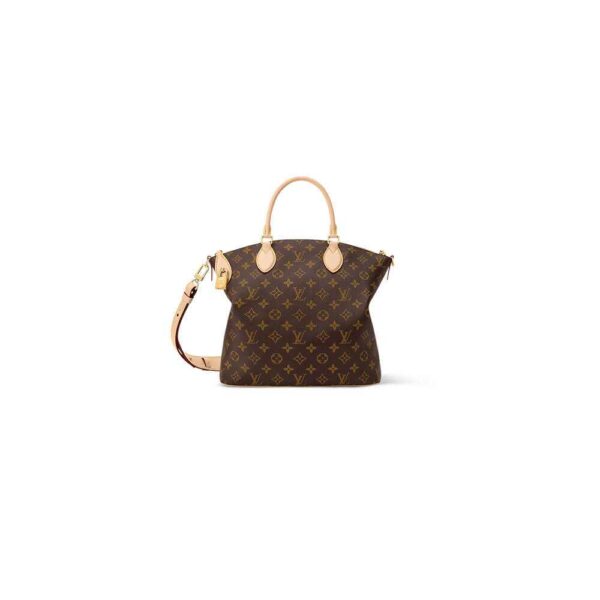 LV Neo Lockit MM