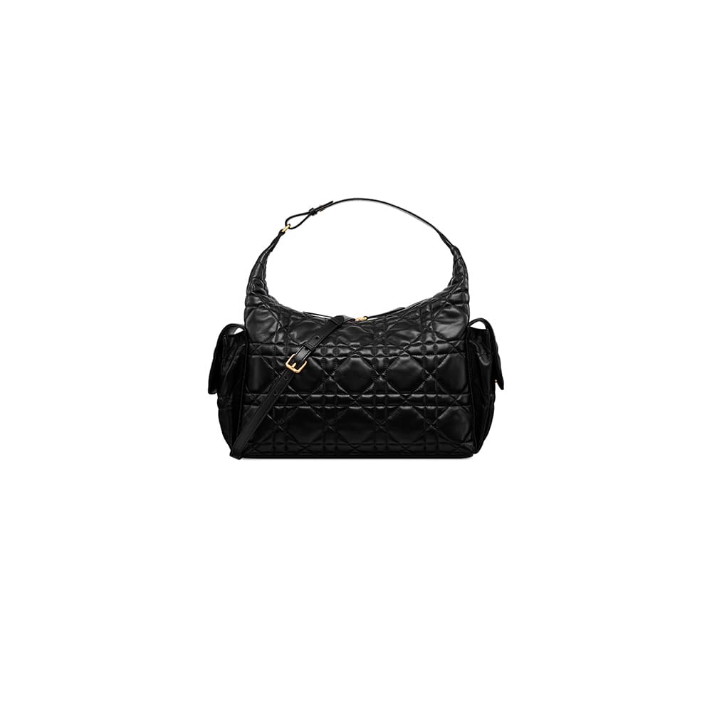 1-116-6.jpg Dior Large D-Dream Bag - Image 1