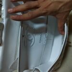 CHANEL Classic 11.12 Handbag(HIGH-END GRADE) - Image 7