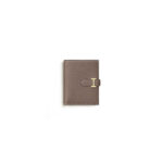 Hermes Bearn wallet