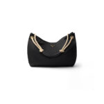 Prada Mariner large Re-Nylon shoulder bag(HIGH-END GRADE)