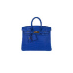 HERMES BIRKIN BAG 30