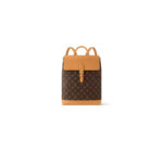 LV Soho MM(HIGH-END GRADE)