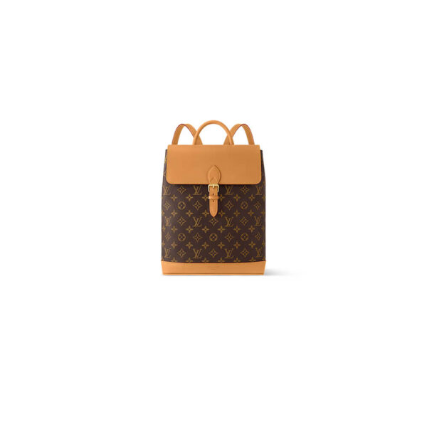 LV Soho MM(HIGH-END GRADE)