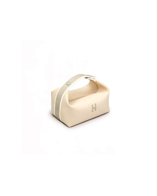 Hermes Trousse Bride-a-Brac Large