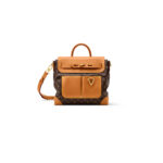 LV Steamer 30(HIGH-END GRADE)