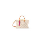 LV Speedy Soft 30 Lucky(HIGH-END)