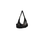 Dior Medium Grand Tour Multipocket Bag(HIGH-END GRADE)