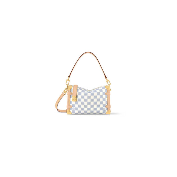 LV Side Trunk MM(HIGH-END GRADE)