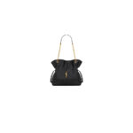 YSL JAMIE 4.3 SMALL POCHON(HIGH-END GRADE)