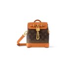 LV Steamer 15(HIGH-END GRADE)