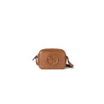 Gucci Blondie mini shoulder bag