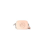 Gucci Blondie mini shoulder bag
