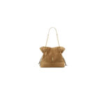 YSL JAMIE 4.3 SMALL POCHON(HIGH-END GRADE)