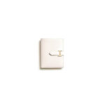 Hermes Bearn Compact wallet